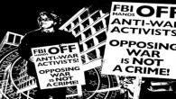 The US Palestinian Community Network passed the following resolution at its planning meeting on January 6-8, 2012, committing itself to work for the civil and human rights of the Palestinian...