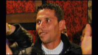 As we remember Mohammad Bouazizi and look towards the struggle to come, we invite you to join the fight with USPCN. Wherever in the US you are, you can get...