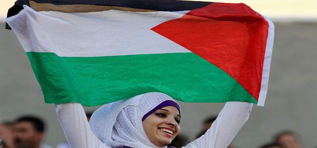 ANNOUNCING THE FIRST US PALESTINIAN COMMUNITY NETWORK COMMUNITY FORUM Saturday, January 7, 2012 Hyatt Regency, 5101 Great America Parkway, Santa Clara, CA Reflecting the strategic need for nurturing open spaces of...