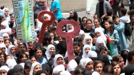 NATIONAL CONFERENCE CALL FOR PALESTINIAN YOUTH IN THE US ON DEMOCRATIC REPRESENTATION TUESDAY, JANUARY 10, 2012, 4pm EST/1pm EST On January 10th 2012, Palestinian youth will be meeting in cities...