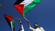The US Palestinian Community Network wishes our community, members, and allies a happy new year. 2011 will forever serve as a constant reminder of the people’s capacity to instigate change...