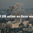 This USPCN letter to the United Nations has received thousands of signatories and continues to collect supporters. Demand UN action on Gaza war crimes here!