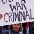 Over 220 people joined in sending letters to the University of Arkansas protesting the appearance by war criminal Ehud Olmert, for which he was paid $50,000.