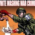 USPCN call to take action against House Resolution 867, opposing the Goldstone report on Gaza war crimes