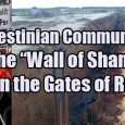 Click here to send a letter to the Egyptian government using our web form! A year after Israel’s vicious “Operation Cast Lead” assault against the Gaza Strip, which left over […]