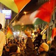 US Palestinian Community Network and International Jewish Anti-Zionist Network Oregon Tour Sponsored by the Al-Nakba Awareness Project One year after Gaza. What happened? What’s next? What can we do now? […]