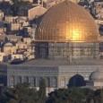The US Palestinian Community Network (USPCN) calls upon our Palestinian and Arab community in the United States, as well as the solidarity movement with the Palestinian people, to act now […]