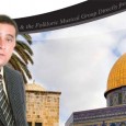 United States Palestinian Community Network (USPCN) & Nablus Society Proudly Present Ibrahim Sbehat & the Folkloric Musical Group Directly from Occupied Palestine Marj Bin Amer Chicago Leg of the Tour…Touring […]
