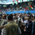 Message from the Palestinian community in the United States of America. to the 8th Conference of Palestinians in Europe, Berlin, Germany. May 8, 2010 Brothers and Sisters of our Palestinian […]