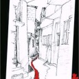 It has been 28 years since Israeli forces and their allies killed close to 2000 Palestinians, Lebanese, Syrians, and Kurds in the camps of Sabra and Shatila on the outskirts […]