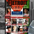 US Palestinian Community Network endorses the Gaza Strip to Detroit concert: “Gaza Strip to Detroit” Benefit Concert. February 25, 2011 Hyatt Regency Dearborn Michigan 600 Town Center Drive, Dearborn, Michigan […]