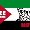 USPCN calls upon all USPCN chapters and all Palestinians in diaspora and exile to support this call and engage in similar actions at the PLO embassies and missions in your […]