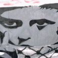 AUSTIN RALLY FOR PALESTINE; DEMANDING PNC ELECTIONS & DISMANTLEM​ENT OF P.A. In solidarity with the protests in Palestine and worldwide on March 15th, Palestinians in Austin demand immediate elections in […]