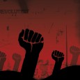 The US Palestinian Community Network (USPCN) reiterates its unequivocal support for the uprising by the Libyan people. In their fight for freedom and self-determination, and against despotism and corruption, the […]