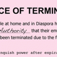 On February 28, 2011, USPCN activists in Washington, DC and New York City presented “pink slips” to the Palestinian Authority. Read Press TV coverage of the DC protest here and […]