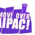 Move Over AIPAC continues in Washington, DC, as participants continue conferences, meetings, and protests against the lobby’s annual convention and President Obama’s speech. See below for two videos of Move […]