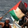 On the Anniversary of  June 5 1967 End the Occupation of Palestine — Support the Right of Return Take action against the Jewish National Fund Support the March Toward Jerusalem […]