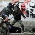 December 19, 2011 Endorse the statement here. In recent days, protesters demanding civilian rule in Egypt have again been murdered, maimed and tortured by the Supreme Council of the Armed […]