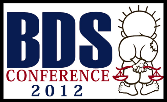 USPCN message of solidarity to the PennBDS Conference