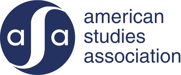 On December 5th, the American Studies Association unanimously endorsed a resolution for the academic boycott of Israel. The successful resolution came on the heels of the ASA’s 2013 Annual Conference […]
