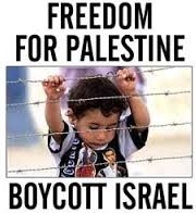 Niagara Foundation cancels an event with Consul General of Israel After appeals by USPCN and American Muslims for Palestine (AMP), the Niagara Foundation announced yesterday that it had cancelled its […]