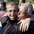 Take Action: Sign USPCN’s Petition to #StopAD: sign your name to take a stand against the Israeli policy of administrative detention! All Out for Detroit! June 13th 2016: sign up […]