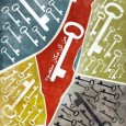 Today marks the 68th year of the Palestinian Nakba, or “Catastrophe,” and we join fellow Palestinians and Arabs, along with our allies all over the world, to commemorate the ethnic […]