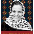 Rasmea Defense Committee update to the mobilization for Detroit June 13th! Just last week, Judge Gershwin Drain informed Rasmea’s attorneys that the June 13th status hearing will take place in […]