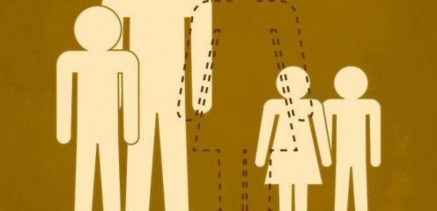 Take Action: Sign USPCN’s Petition to #StopAD: sign your name to take a stand against the Israeli policy of administrative detention! Tell Congress: Support Palestinian Children’s Rights: petition from the […]