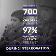 Take Action: Sign USPCN’s Petition to #StopAD: sign your name to take a stand against the Israeli policy of administrative detention! Tell the International Red Cross: Stop the Cuts in […]