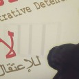 Take Action: Sign USPCN’s Petition to #StopAD: sign your name to take a stand against the Israeli policy of administrative detention! Tell the International Red Cross: Stop the Cuts in […]