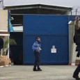 Take Action: Sign USPCN’s Petition to #StopAD: sign your name to take a stand against the Israeli policy of administrative detention! Share this with your friends, tweet us @USPCN, and […]
