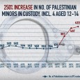 Take Action: Sign USPCN’s Petition to #StopAD: sign your name to take a stand against the Israeli policy of administrative detention! Share this with your friends, tweet us @USPCN, and […]
