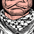 Take Action Sign USPCN’s Petition to #StopAD: sign your name to take a stand against the Israeli policy of administrative detention! Share this with your friends, tweet us @USPCN, and […]