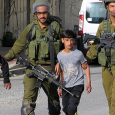 Take Action: Sign USPCN’s Petition to #StopAD: sign your name to take a stand against the Israeli policy of administrative detention! Share this with your friends, tweet us @USPCN, and […]
