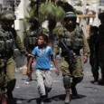 Take Action Sign USPCN’s Petition to #StopAD: sign your name to take a stand against the Israeli policy of administrative detention! Sign Samidoun’s Petition to release Six young Palestinians from […]