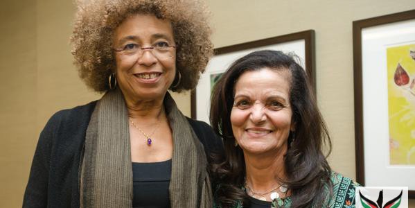 Join the Rasmea Defense Committee for a social media campaign Wednesday, August 2nd, 2017, in support of Palestinian American icon Rasmea Odeh – and prepare for the #HonorRasmea farewell event […]