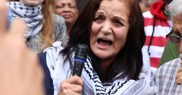 This is the court statement Judge Drain didn’t want you to hear
